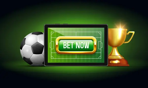 casinò online